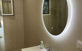 Diacopto Country Houses